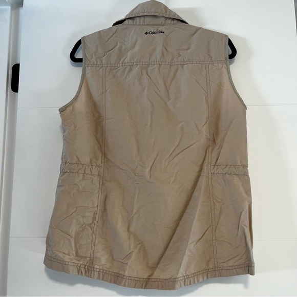 Columbia | Vest - Picture 7 of 14